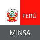 MINSA